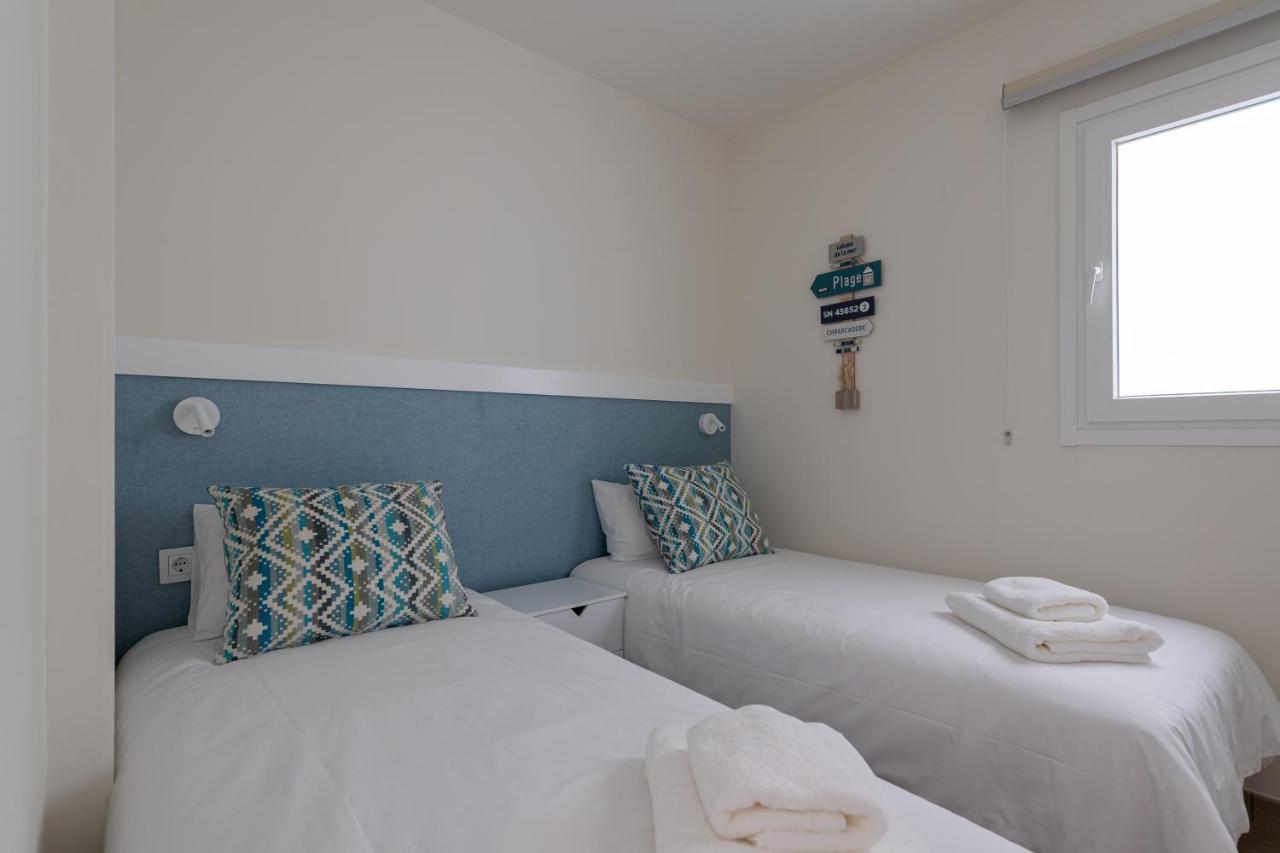 Elegant Living With Great Views Of Las Canteras Beach Las Palmas Exterior photo